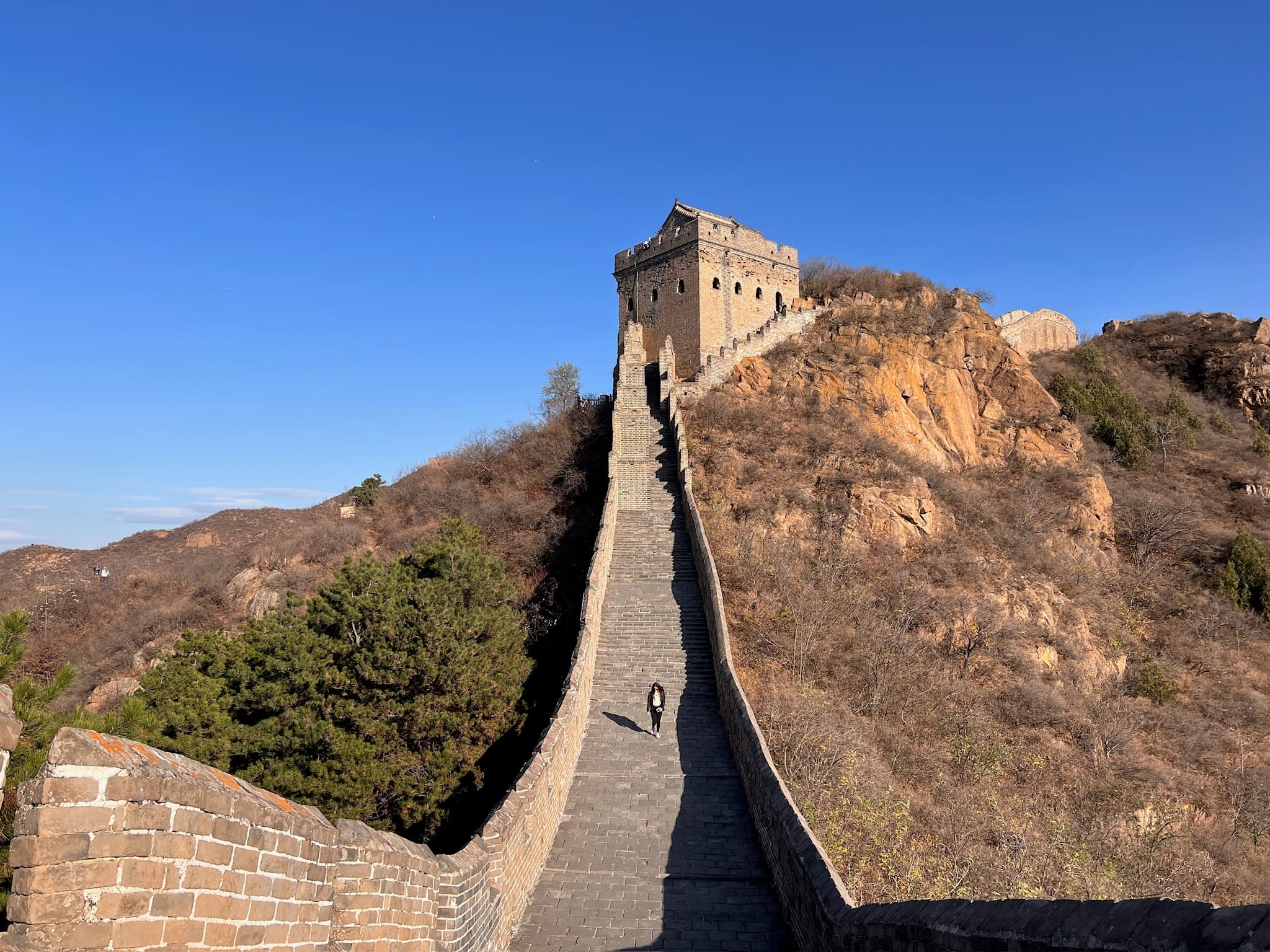 Beijing, China