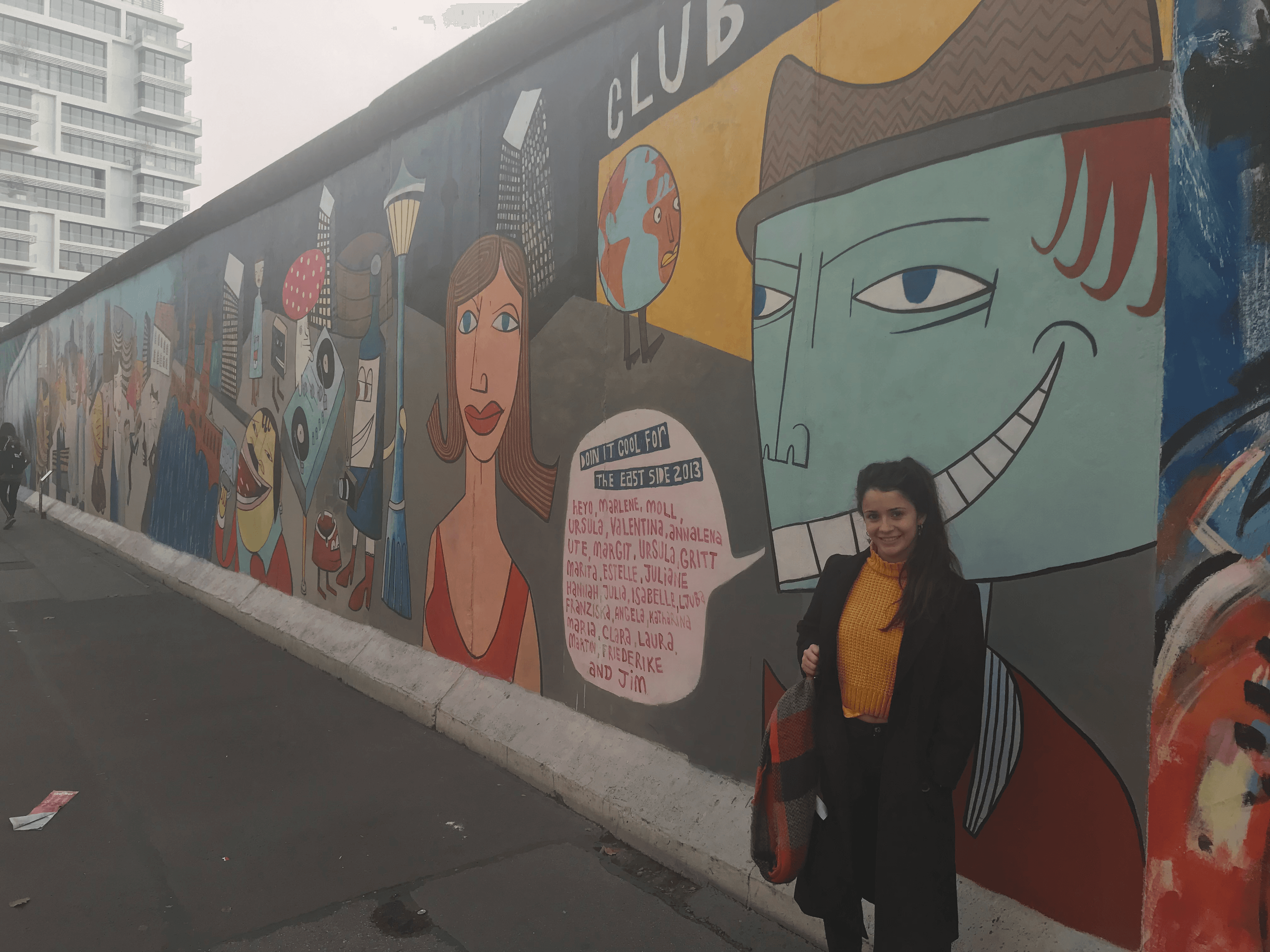 Berlin, Germany