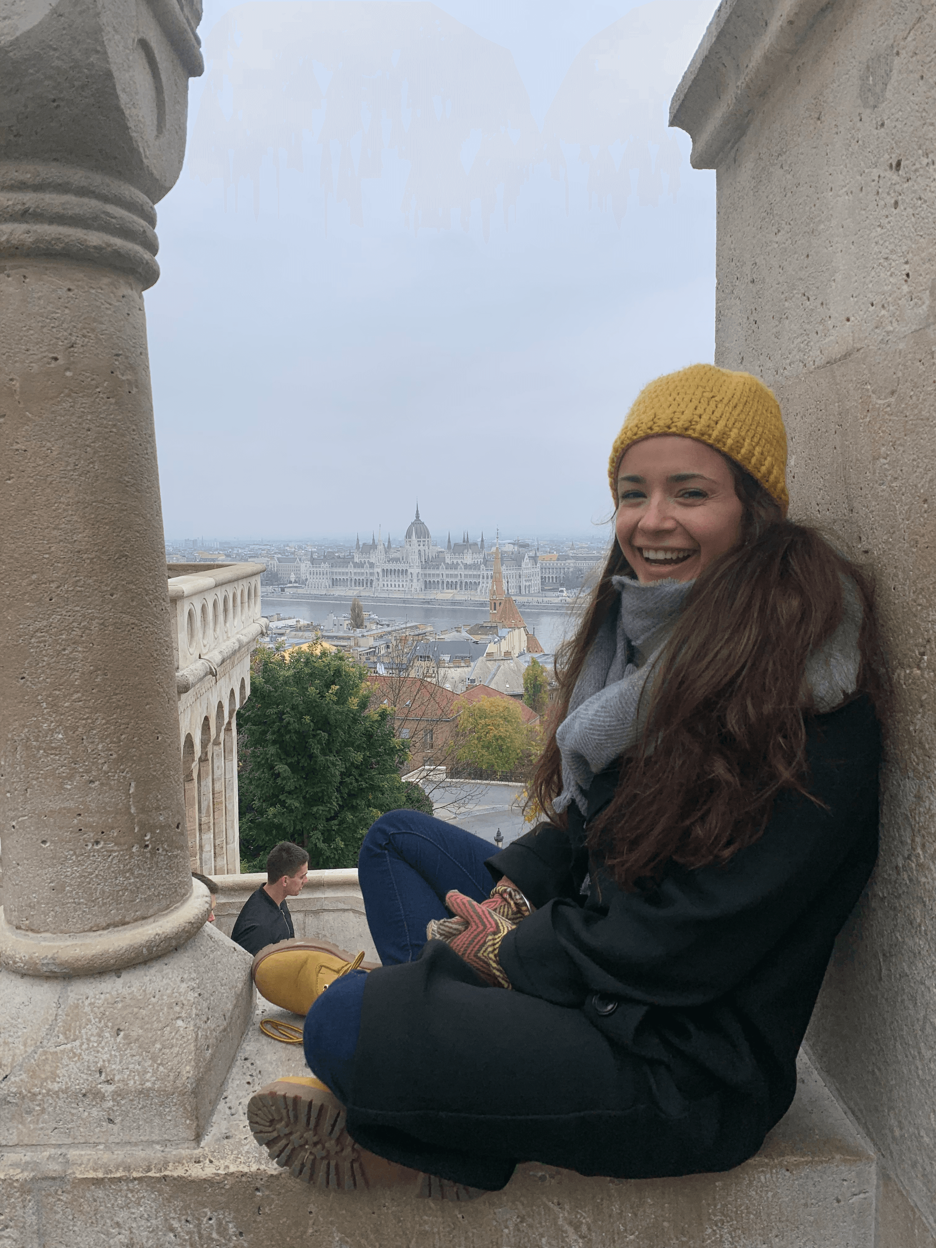 Budapest, Hungary