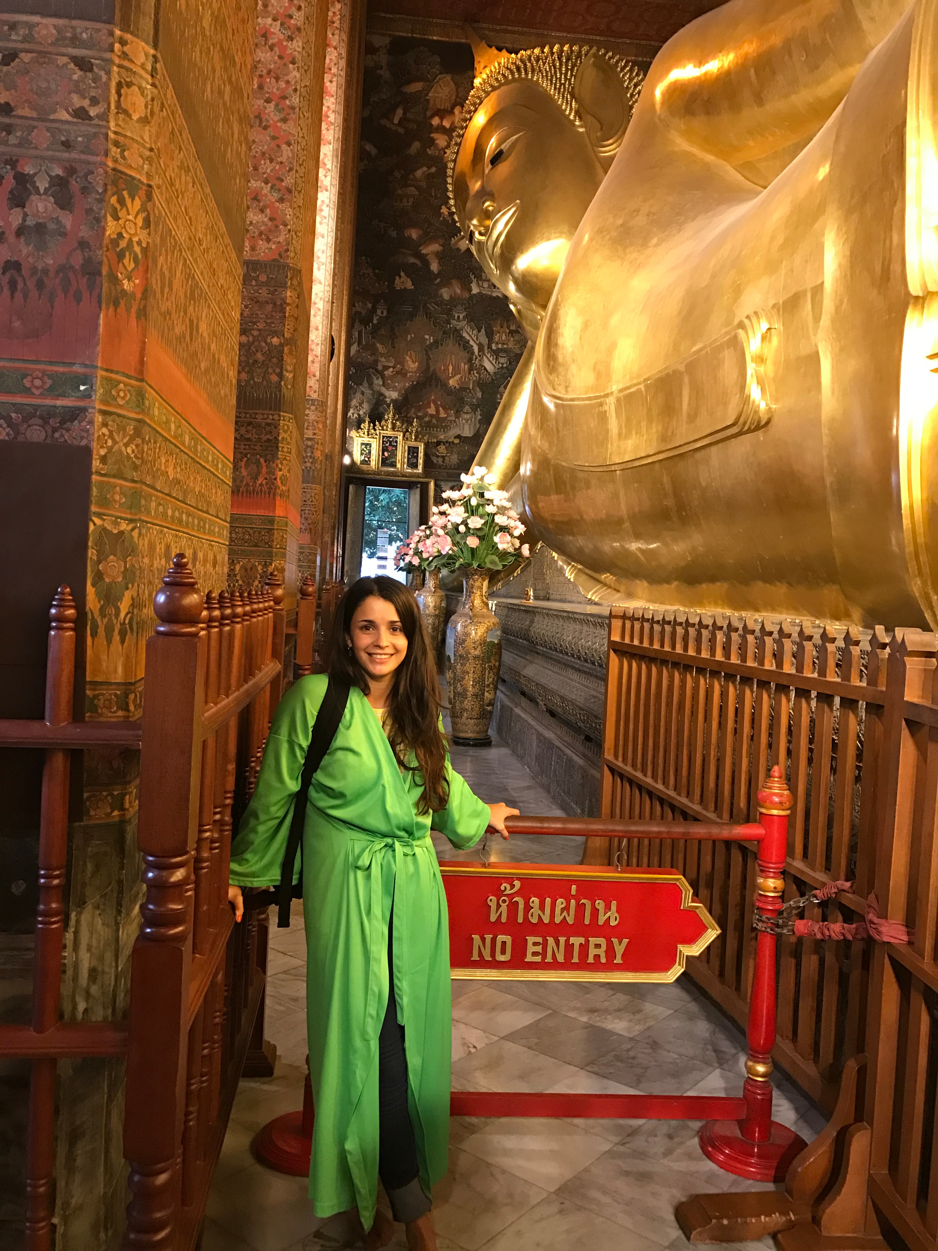 Bangkok, Thailand