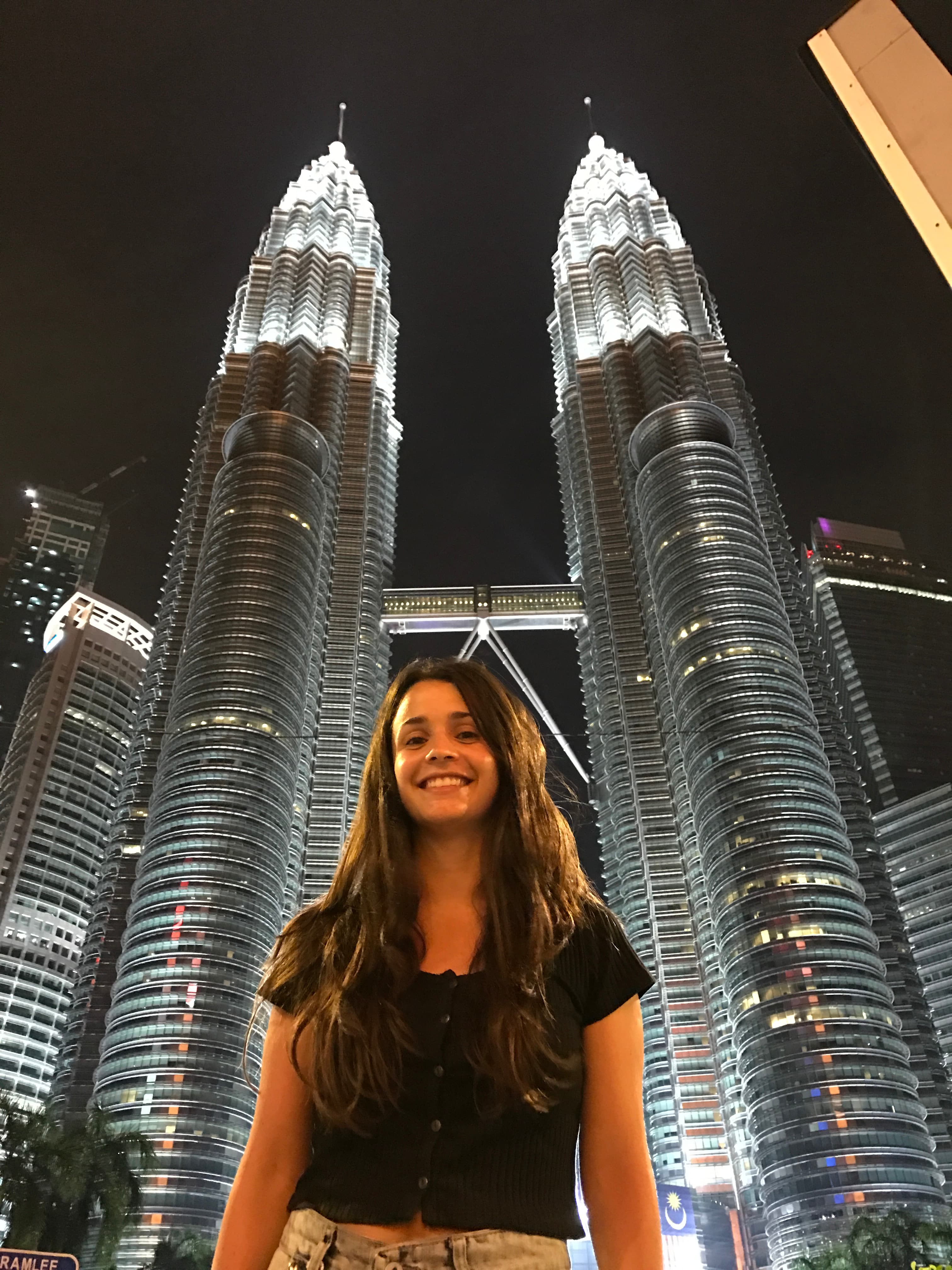 Kuala Lumpur, Malaysia